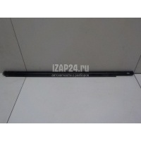 Накладка стекла заднего левого GM Aveo (T200) (2003 - 2008) 96541726