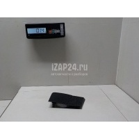 Решетка динамика Toyota Land Cruiser (150)-Prado (2009 - ) 5547360130C0