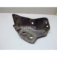 Кронштейн крепления крыла Hyundai-Kia Solaris (2010 - 2017) 663171R300