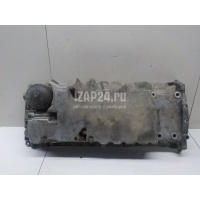 Поддон масляный двигателя Volvo XC90 (2002 - 2015) 9471443