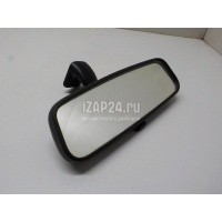 Зеркало заднего вида GM Gentra II (2013 - 2015) 96378732