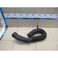 Патрубок воздушного фильтра Toyota Auris (E15) (2006 - 2012) 1775237030