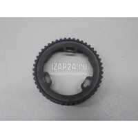 Шестерня (шкив) распредвала Volvo S80 (1998 - 2006) 1275408