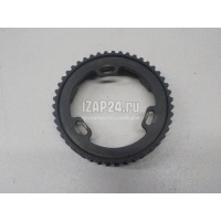 Шестерня (шкив) распредвала Volvo S80 (1998 - 2006) 1275408