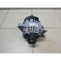 Генератор Toyota Auris (E15) (2006 - 2012) 270600T081