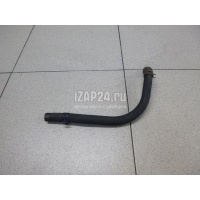 Патрубок Toyota Auris (E15) (2006 - 2012) 162810T030