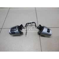 Кнопка многофункциональная Toyota Auris (E15) (2006 - 2012) 8425002050