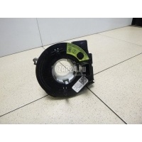Механизм подрулевой для SRS (ленточный) VAG Fabia (2007 - 2015) 6R0959654