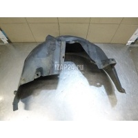 Локер задний правый GM Astra J (2010 - ) 13279524