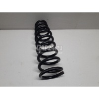 Пружина передняя Mazda Mazda 6 (GH) (2007 - 2013) GS1G34011
