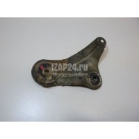 Кронштейн передней балки Hyundai-Kia Sportage (2004 - 2010) 624772E100
