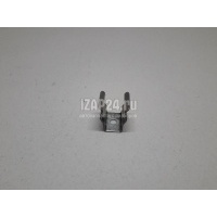 Крепеж Mazda Mazda 6 (GH) (2007 - 2013) L32310236