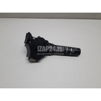 Переключатель стеклоочистителей Mazda Mazda 2 (DE) (2007 - 2014) DF7466128