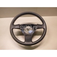 Рулевое колесо для AIR BAG (без AIR BAG) VAG Caddy III (2004 - 2015) 1K0419091AG1QB