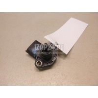 Датчик абсолютного давления Hyundai-Kia Accent II (+ТАГАЗ) (2000 - 2012) 3930038110