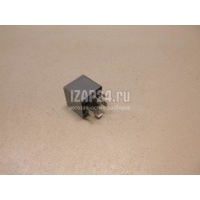Реле VAG Fabia (1999 - 2007) 1J0906381