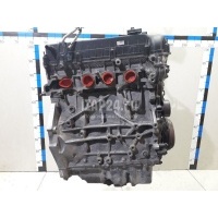 Двигатель Mazda Mazda 6 (GH) (2007 - 2013) L5Z902300A