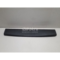 Обшивка двери багажника Mazda Mazda 6 (GH) (2007 - 2013) GS1M68930H