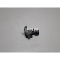 Клапан электромагнитный Mazda CX 7 (2007 - 2012) LF1518741