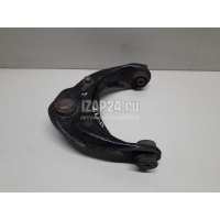 Рычаг передний верхний левый Mazda Mazda 6 (GH) (2007 - 2013) GS1D34250C
