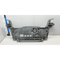Балка подмоторная VAG Passat [B6] (2005 - 2010) 3C0199313AD