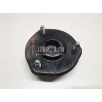 Опора переднего амортизатора верхняя Mazda Mazda 6 (GH) (2007 - 2013) GS1D34380C