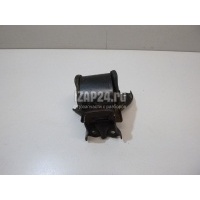 Опора КПП левая Hyundai-Kia Sportage (2004 - 2010) 218302E400