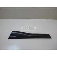 Накладка (кузов наружные) Hyundai-Kia Tucson (2004 - 2010) 872922E000ZI