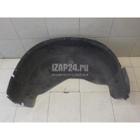 Локер задний левый BMW X6 E71 (2008 - 2014) 51717180627