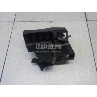 Замок двери задней правой Hyundai-Kia RIO (2000 - 2005) 0K30A72311