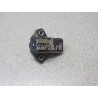 Датчик давления топлива Hyundai-Kia RIO (2000 - 2005) 0K32A18211A