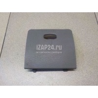 Крышка блока предохранителей Hyundai- 2000 - 2005 0K32A55550B08
