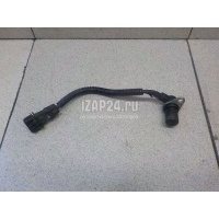 Датчик положения распредвала Hyundai-Kia RIO (2000 - 2005) 0K30E18131B