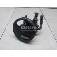 Насос гидроусилителя Hyundai-Kia RIO (2000 - 2005) 0K30B32650B
