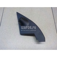 Крышка зеркала внутренняя левая Hyundai-Kia RIO (2000 - 2005) 0K30A69175B