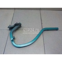 Петля крышки багажника Hyundai-Kia RIO (2000 - 2005) 0K30A52710