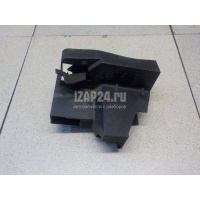 Замок двери задней левой Hyundai-Kia RIO (2000 - 2005) 0K30A73311