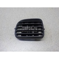 Дефлектор воздушный Hyundai-Kia RIO (2000 - 2005) 0K30A6492XA