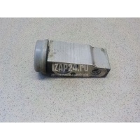Клапан кондиционера Hyundai-Kia RIO (2000 - 2005) 0K30C61570