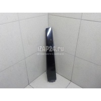 Накладка стойки VAG A6 [C5] (1997 - 2004) 4B0853289C5PV