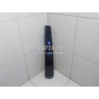 Накладка стойки VAG A6 [C5] (1997 - 2004) 4B0853290C5PV
