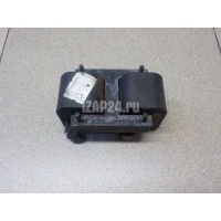 Катушка зажигания Hyundai-Kia RIO (2000 - 2005) 0K30E1810XZ