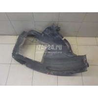 Локер передний правый BMW X5 E70 (2007 - 2013) 51717180620