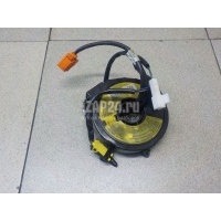 Механизм подрулевой для SRS (ленточный) Hyundai-Kia RIO (2000 - 2005) 0K30C66126