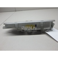 Плафон салонный Renault Citan W415 (2013 - ) 8200074362