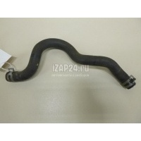 Патрубок отопителя Honda Civic 5D (2006 - 2012) 79721SMGE00
