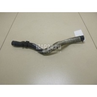 Патрубок VAG Octavia (A5 1Z-) (2004 - 2013) 1K0122073FR