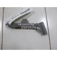 Кронштейн (сопут. товар) VAG A3 [8PA] Sportback (2004 - 2013) 06H129723E