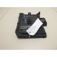 Крепление АКБ (корпус/подставка) Hyundai-Kia Elantra (2006 - 2011) 371502H100