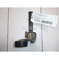 Натяжитель ремня VAG Golf VI (2009 - 2013) 06J903133A